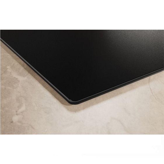 Built-in hob ELECTROLUX SenseBoil 700 EIS62453IT