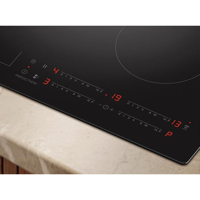 Built-in hob ELECTROLUX EIV63443CT