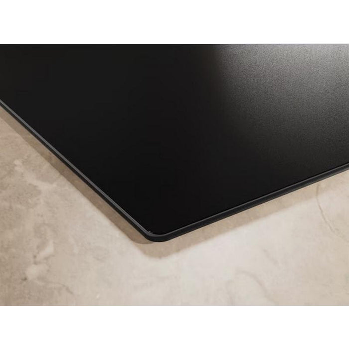 Built-in ceramic hob Electrolux EIV83443CT, Induction