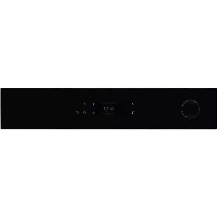 Built-in oven Electrolux EOC8P39WZ, Sensor, 72, A+, Pyrolysis