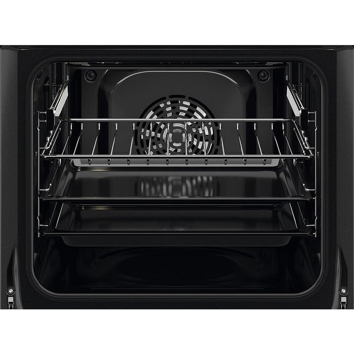 Built-in oven Electrolux EOD5H70BX