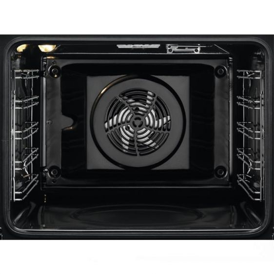 Built-in oven Electrolux EOD5H70X