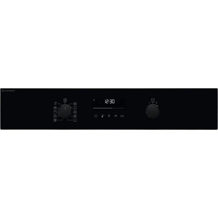 Built-in oven Electrolux EOD6P77WZ