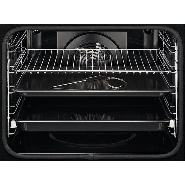 Built-in oven Electrolux EOD6P77WZ
