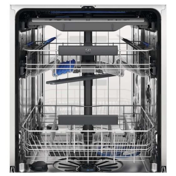 Dishwasher ELECTROLUX ESM89300SX