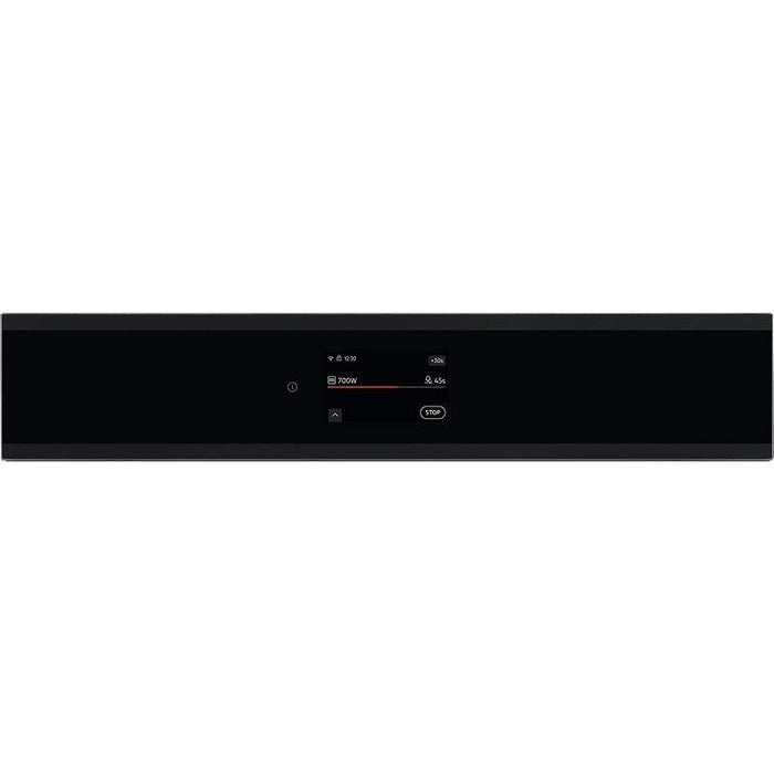 Built-in oven Electrolux EVM9E2XT, Sensor, 44