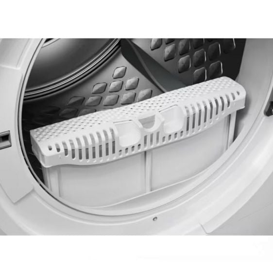 Dryer ELECTROLUX EW6D295GE, 9 kg, C, Heat pump
