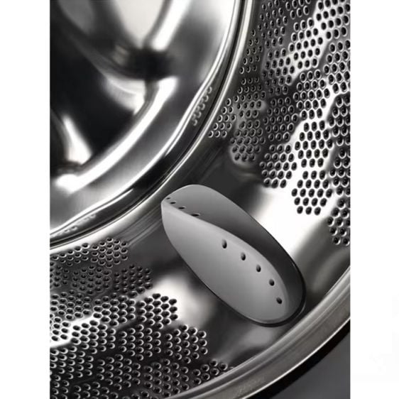 Washing machine ELECTROLUX EW6F2292E, 9 kg, 1200 rpm, class A