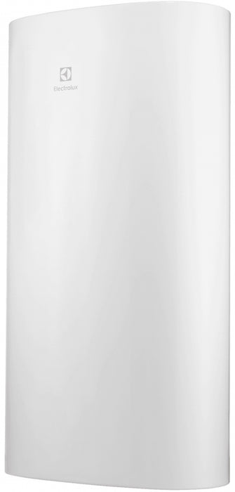 Volume water heater Electrolux EWH 100 GLD EEC