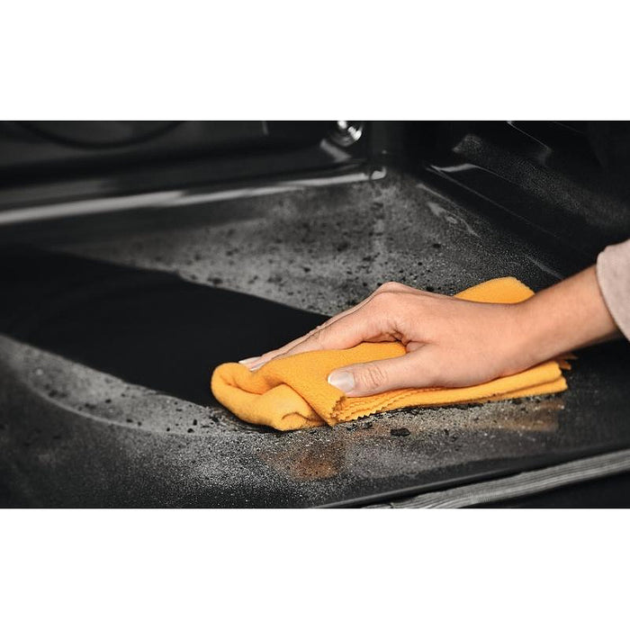 Built-in oven Electrolux KOEBP39WZ (ST), 71, A++, Pyrolysis, Sensor