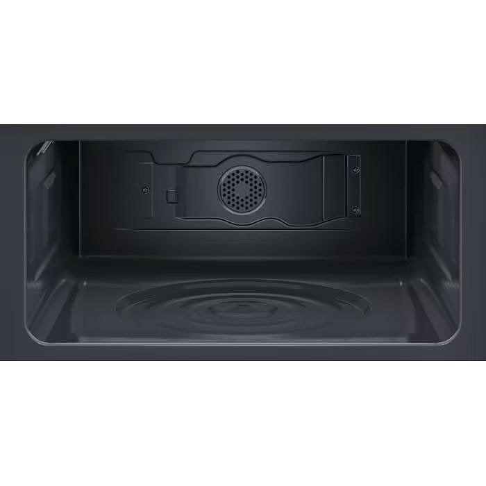 Built-in oven Electrolux KVM9E2XT, 44, Water cleaning, Sensor