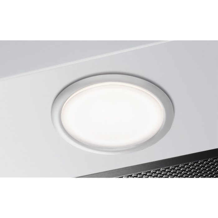 Built-in hood Electrolux LFG525W