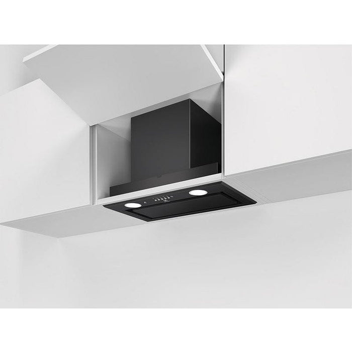Built-in hood ELECTROLUX LFG716R