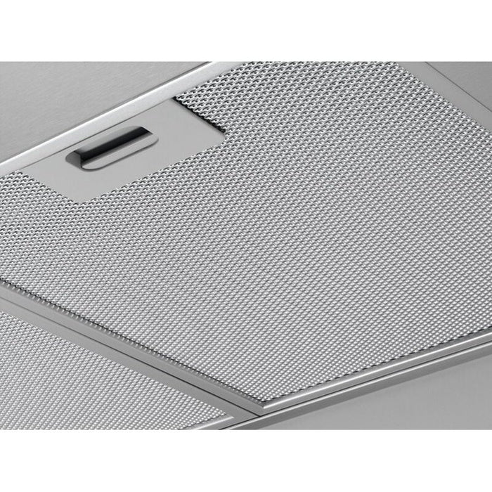 Built-in hood ELECTROLUX LFG716X