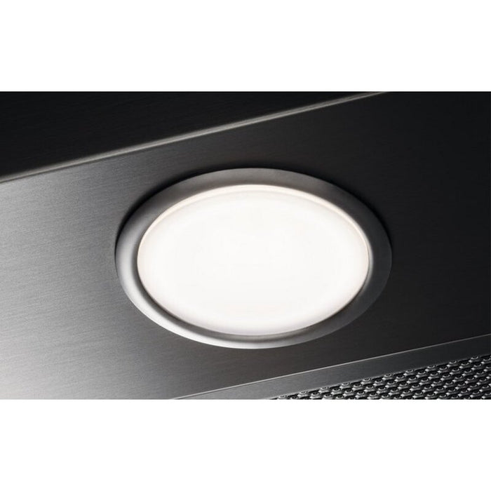 Built-in hood ELECTROLUX LFG716X