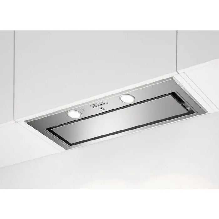 Built-in hood Electrolux LFG719X