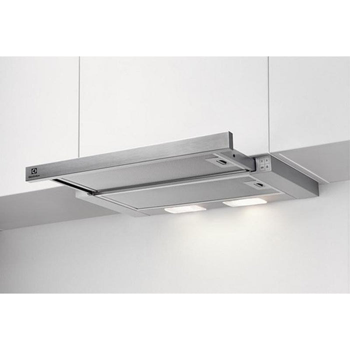 Hood Electrolux LFP326S
