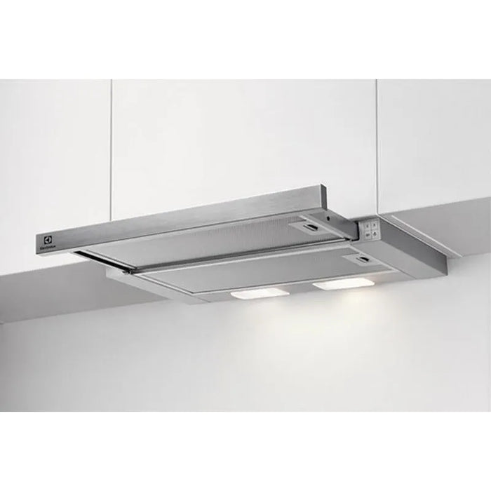 Hood Electrolux LFP326S