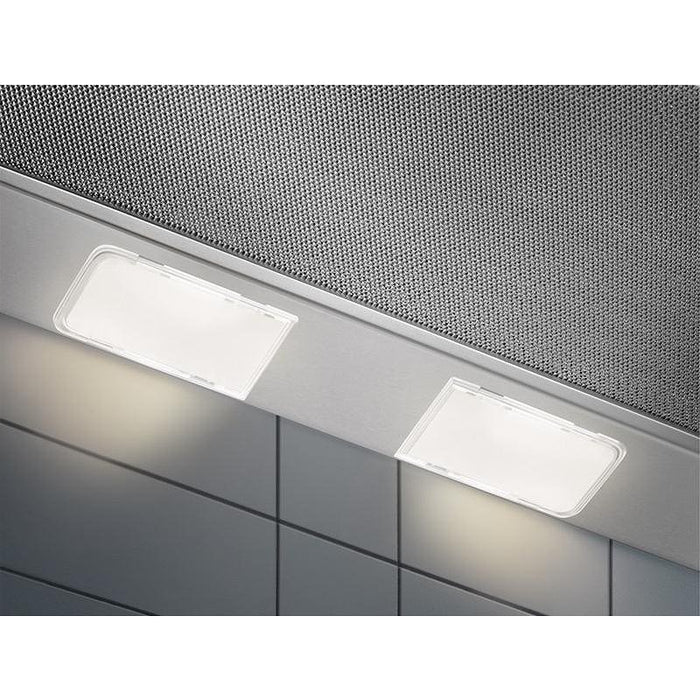 Hood Electrolux LFP326S