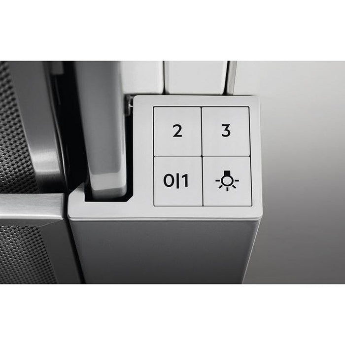 Hood Electrolux LFP326S
