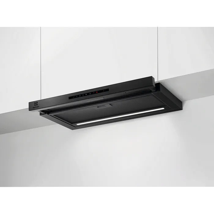 Built-in hood Electrolux LFP716Z