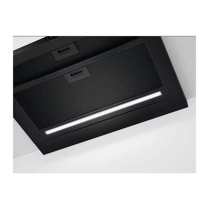 Built-in hood Electrolux LFP716Z