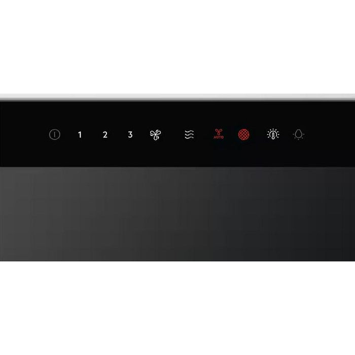 Built-in hood Electrolux LFP816K