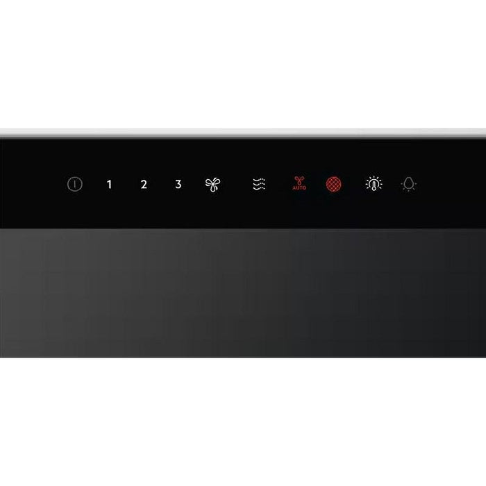Built-in hood Electrolux LFP816K