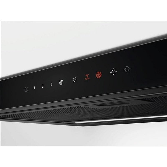 Built-in hood Electrolux LFP816K