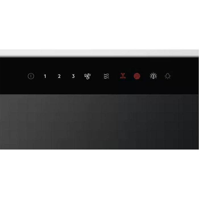 Built-in hood Electrolux LFP819K