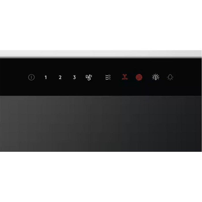Built-in hood Electrolux LFP819K