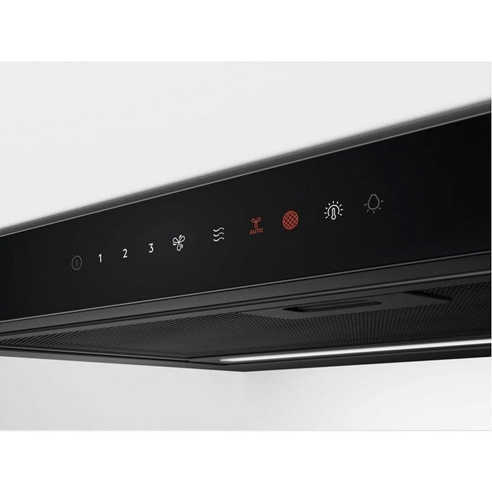 Built-in hood Electrolux LFP819K