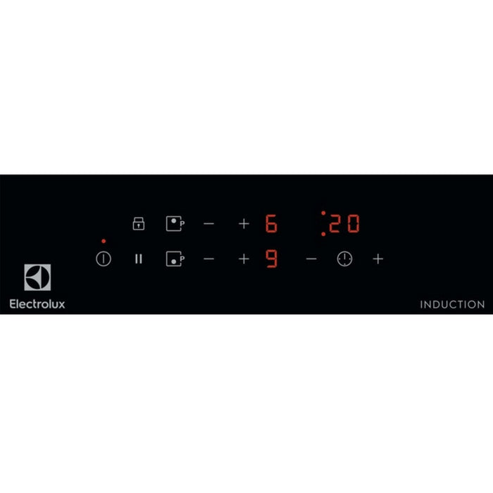 Built-in hob ELECTROLUX LIT30230C