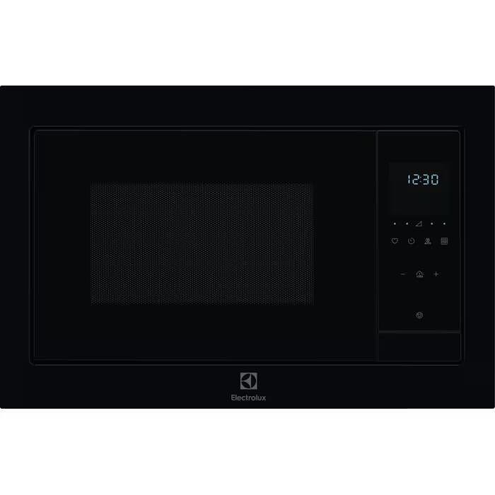 Built-in microwave ELECTROLUX LMS4253TBK, 23 l, grill, 900 W