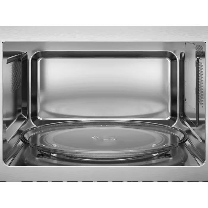 Built-in microwave ELECTROLUX LMS4253TBK, 23 l, grill, 900 W