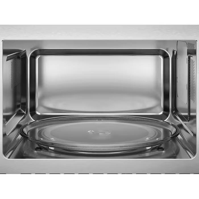 Built-in microwave ELECTROLUX LMS4253TBK, 23 l, grill, 900 W