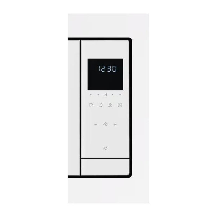 Built-in microwave oven Electrolux LMS4253TBW, 23, Sensor
