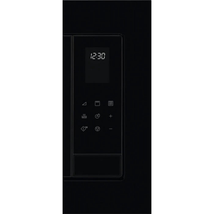 Built-in microwave Electrolux LMS4253TMK