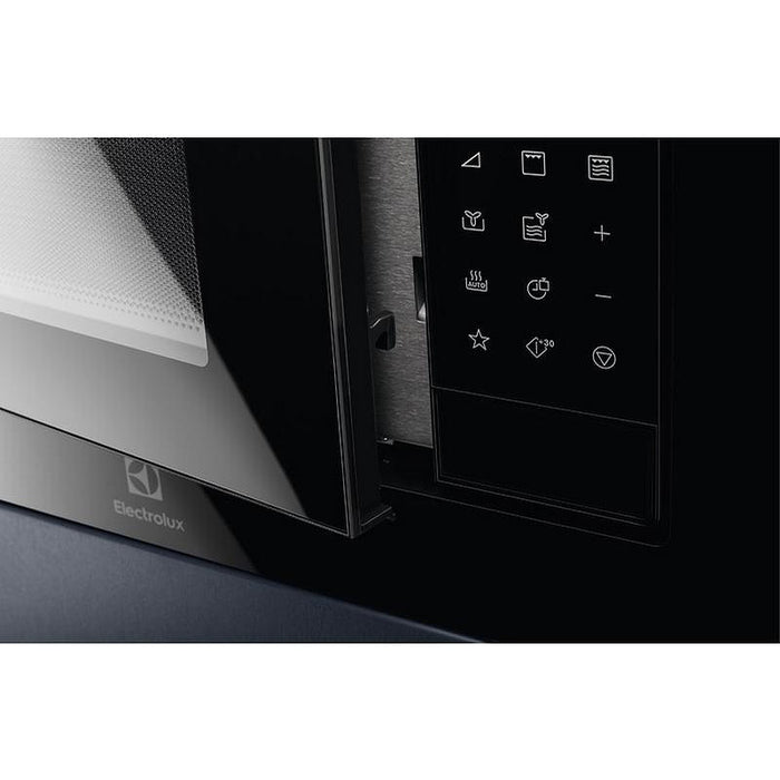 Built-in microwave Electrolux LMS4253TMK
