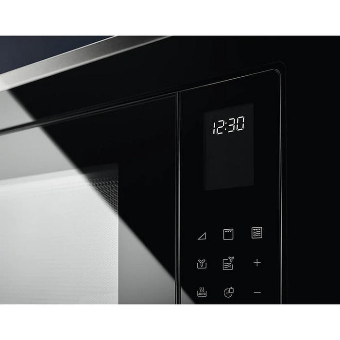 Built-in microwave Electrolux LMS4253TMK