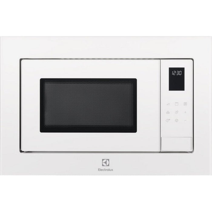Built-in microwave ELECTROLUX LMS4253TMW