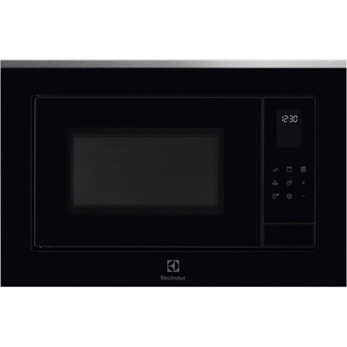 Built-in microwave ELECTROLUX LMS4253TMX