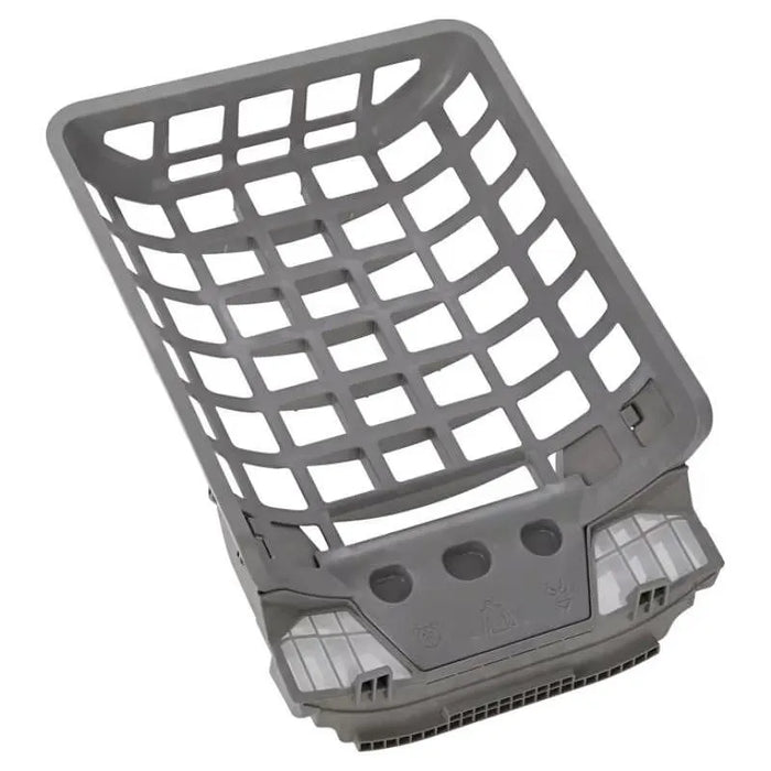 AEG dryer stand M1YHDRPBA