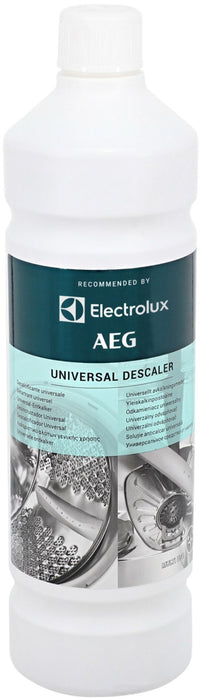 AEG M3KCD202 anti-scale cleaner