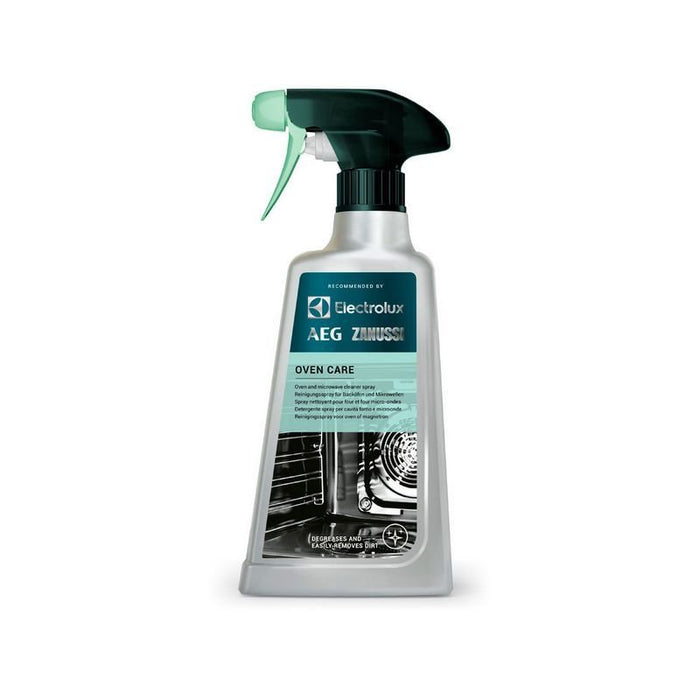 Detergent Electrolux M3OCS200 FOR OVENS AND MICROWAVES