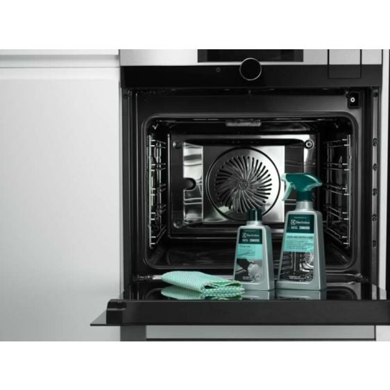 Spray for cooking and microwave oven M3OCS300 500ml