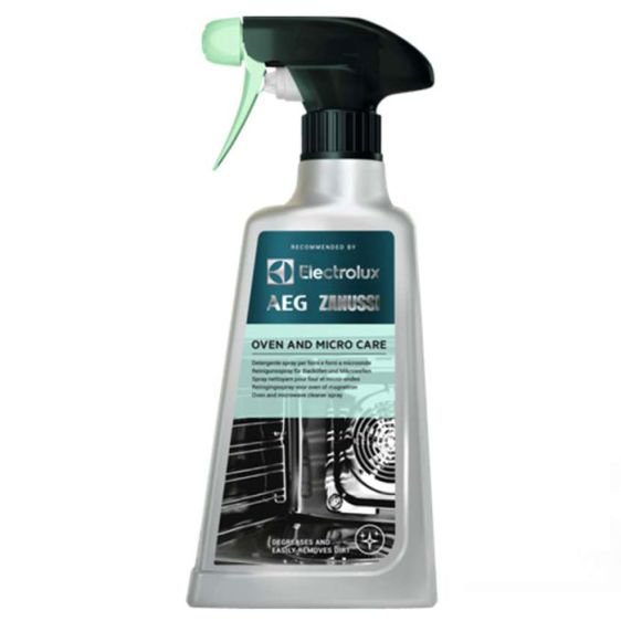 Spray for cooking and microwave oven M3OCS300 500ml