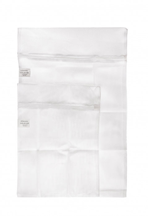 Laundry bag Electrolux M5WPWB00 2pcs
