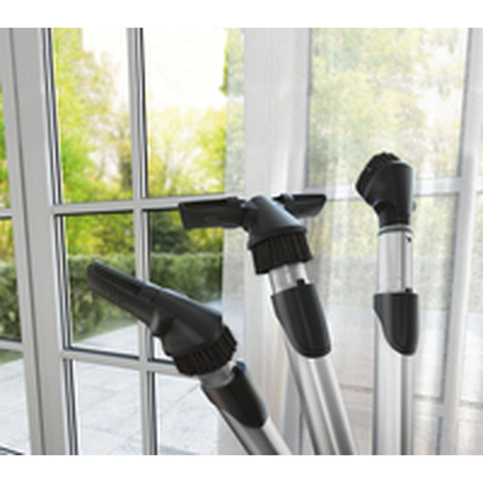 vacuum cleaner Electrolux EUOC94DB Black 850 W