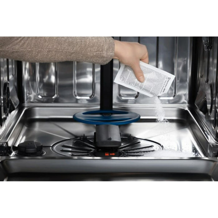 Dishwasher lozenges Electrolux M2DCP051